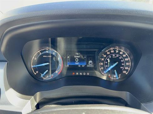 Used 2020 Ford Ranger XLT w/ Equipment Group 302A Luxury image 14