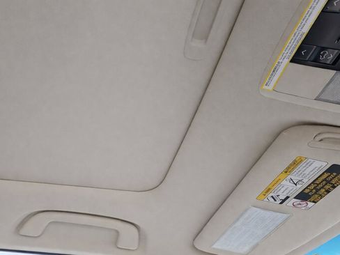 Used 2022 Lexus GX 460 Premium w/ Premium Plus Package AWD/4WD image 15