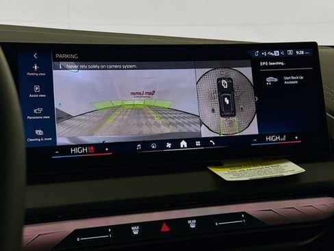 New 2026 BMW X3 xDrive30 image 14