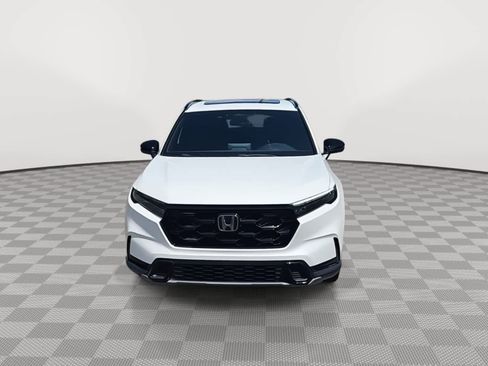 Used 2023 Honda CR-V Sport image 3