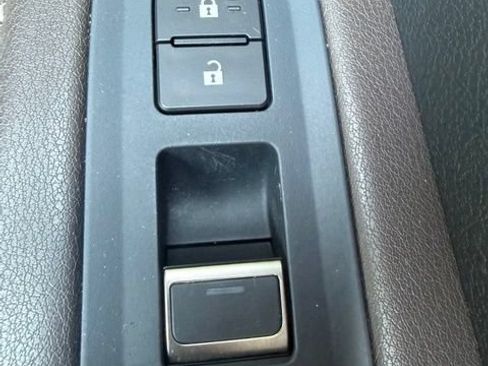 Used 2023 Lexus RX 350 Premium Plus w/ Cold Area Package AWD/4WD image 29