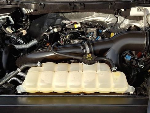 Used 2023 Ford F150 XLT w/ Equipment Group 302A High image 28