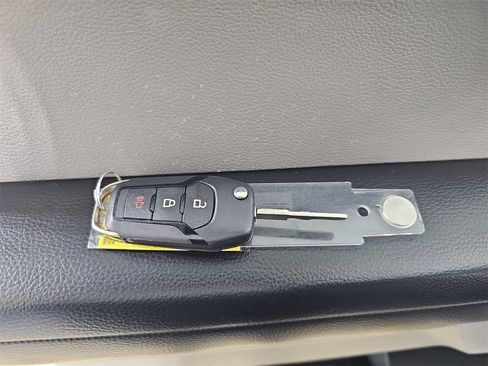 Used 2015 Ford F150 XLT w/ Equipment Group 301A Mid image 40