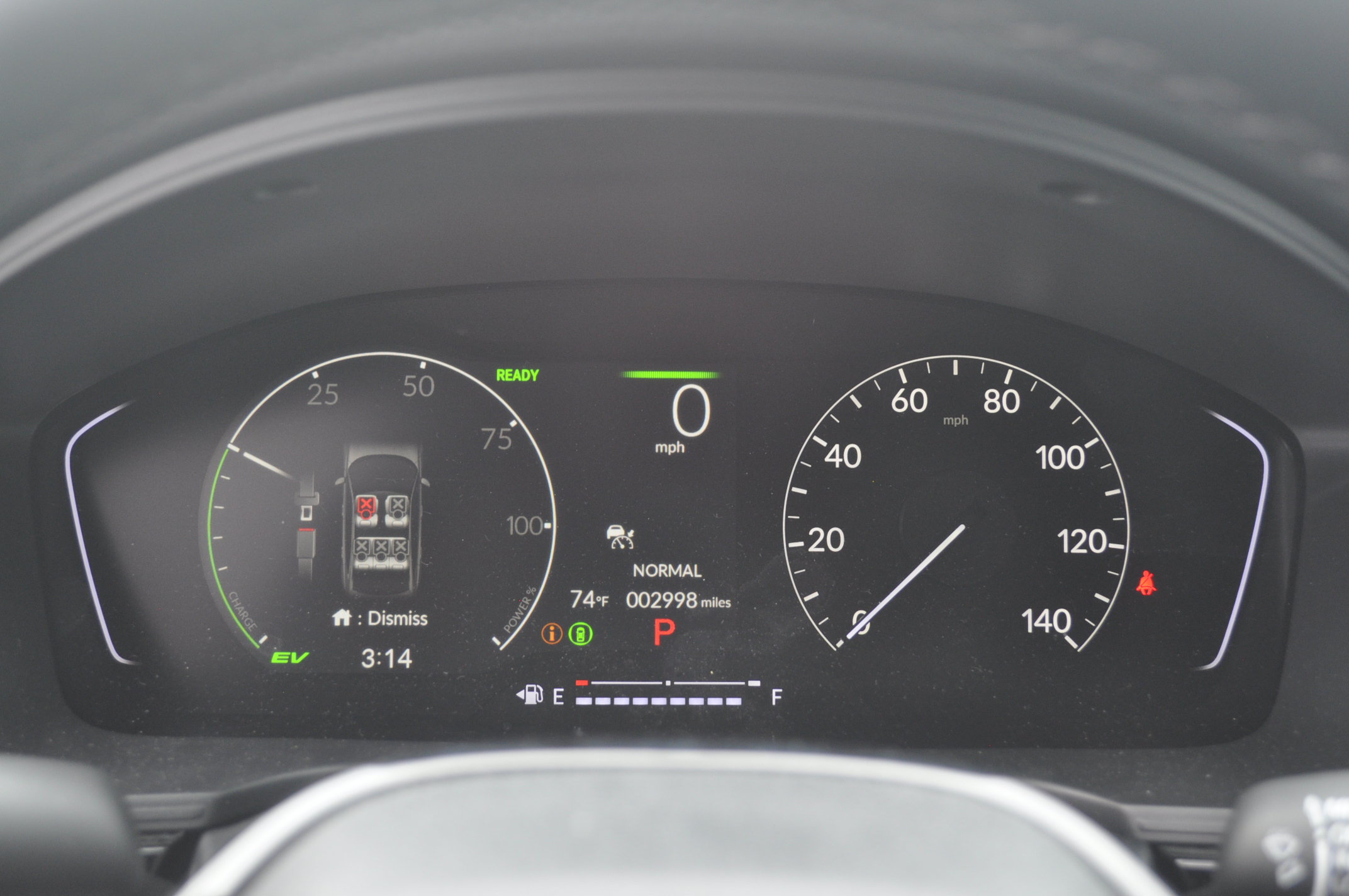 Used 2026 Honda Civic Sport image 22