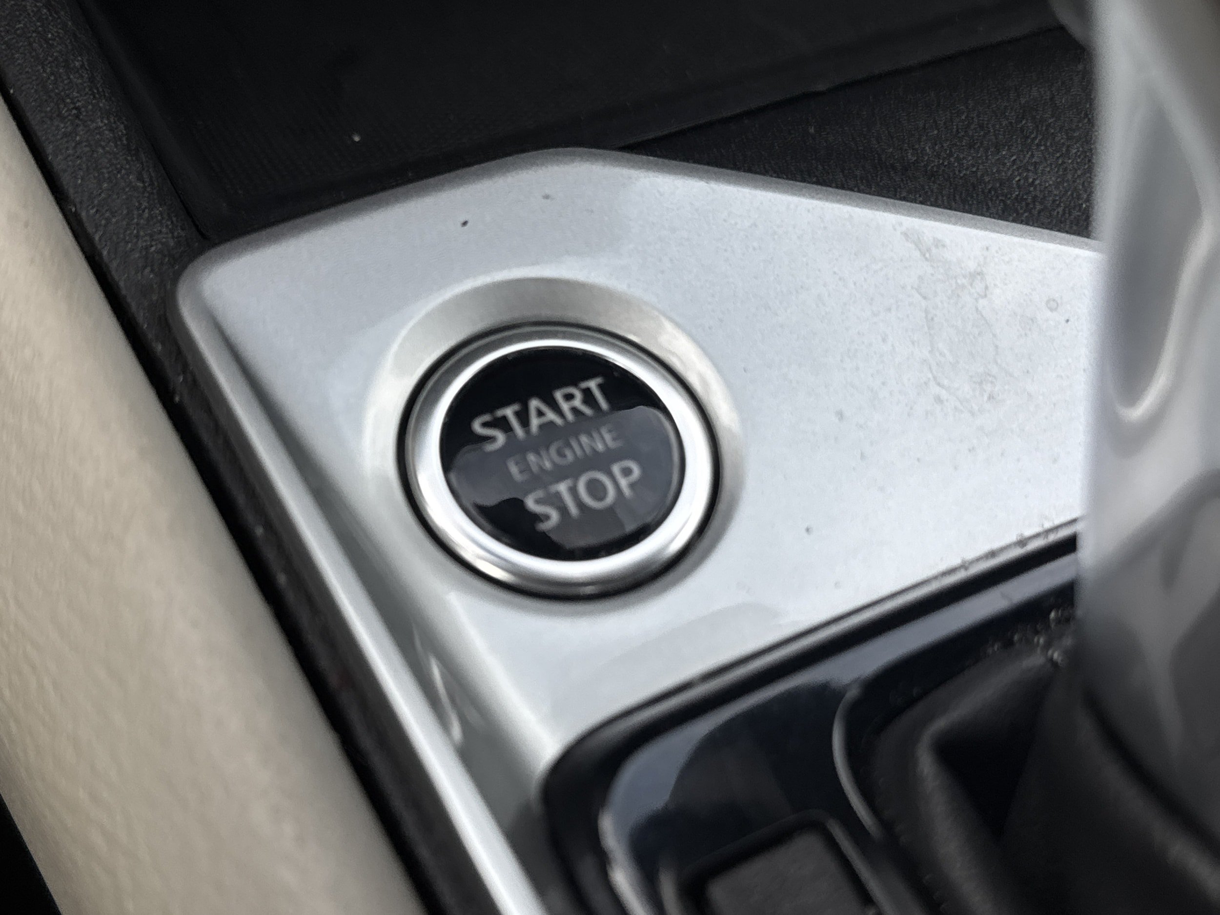 Used 2025 Nissan Altima 2.5 SV FWD image 33
