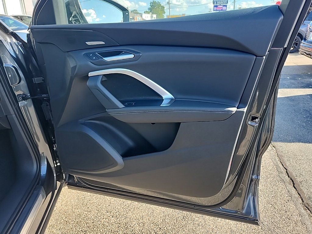 New 2026 Audi Q5 Premium Plus AWD/4WD image 18