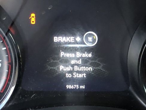 Used 2023 Dodge Charger GT w/ Blacktop Package image 14