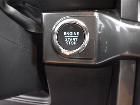 Used 2023 Ford F150 XLT w/ Equipment Group 302A High AWD/4WD image 26