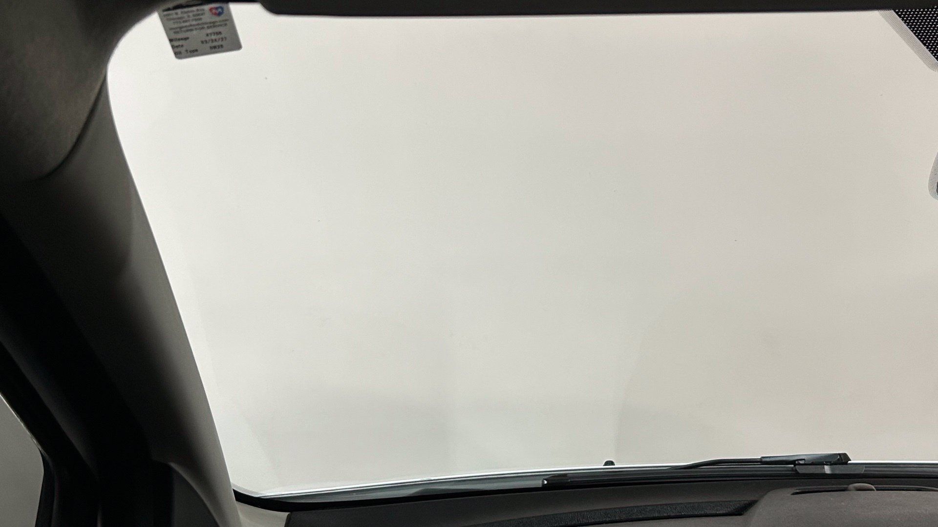 Used 2019 Ford Transit Connect XL FWD image 54