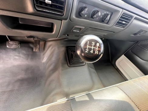Used 1993 Ford F150 XL image 50