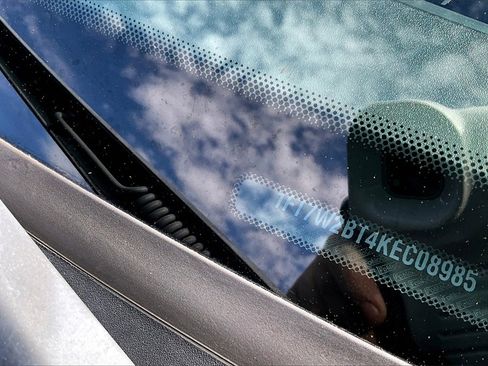 Used 2019 Ford F250 XLT w/ XLT Premium Package image 35