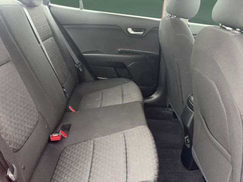 Used 2020 Kia Rio S image 32