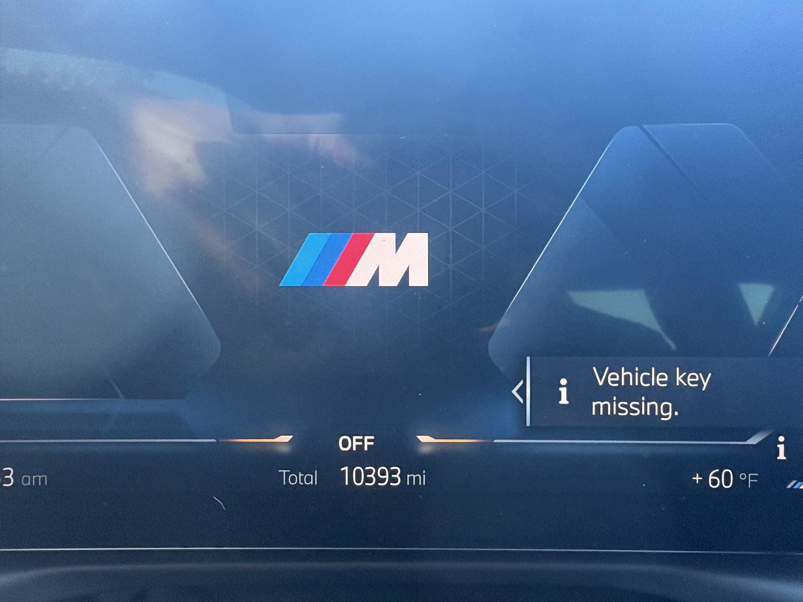 Used 2024 BMW M340i xDrive w/ Premium Package AWD/4WD image 10