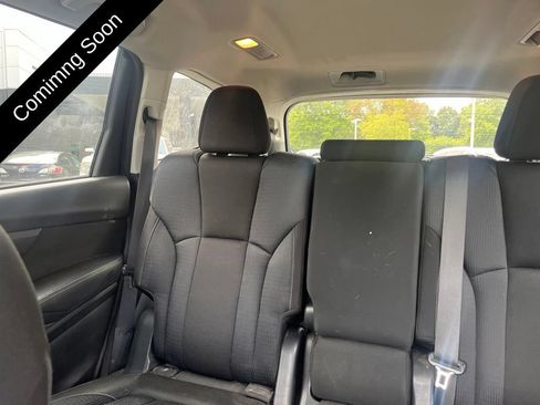 Used 2019 Subaru Ascent Premium AWD/4WD image 14