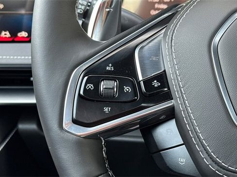 New 2026 Chevrolet Corvette Z06 w/ Battery Protection Package image 30