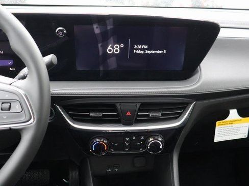 New 2026 Buick Encore GX Sport Touring w/ Comfort Package image 22