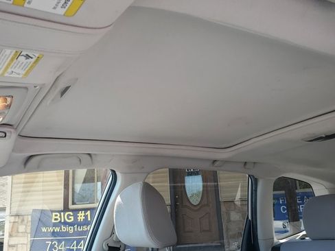 Used 2015 Subaru Forester 2.5i Premium w/ All-Weather Package image 36