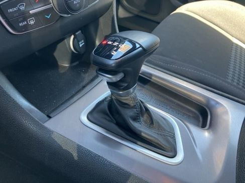 Used 2023 Dodge Charger Scat Pack RWD image 37