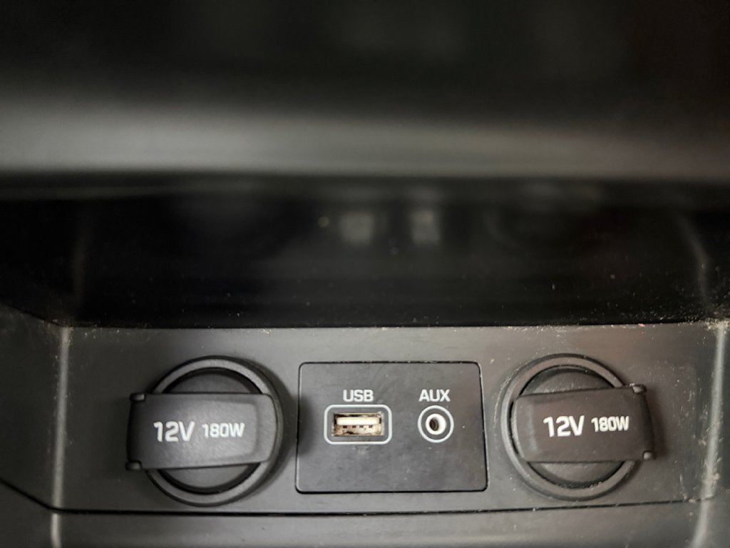 Used 2017 Hyundai Sonata Limited 2.0T FWD image 29