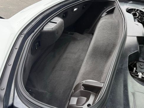 Used 2024 Chevrolet Corvette Z06 image 30