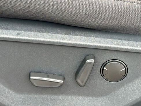 New 2026 Ford F150 XLT w/ Equipment Group 302A MID image 10