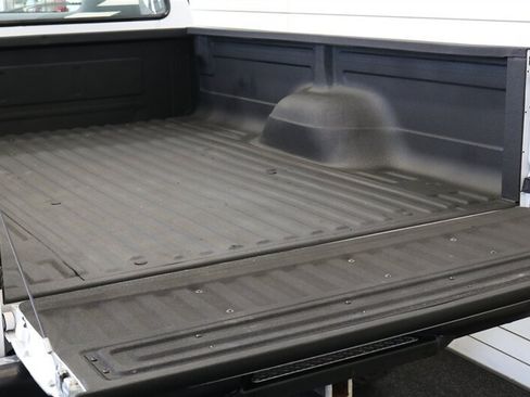 Used 1996 Ford F250 4x4 Regular Cab image 60