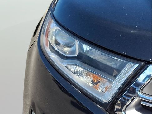 Used 2016 Ford Edge SEL w/ Equipment Group 201A AWD/4WD image 13