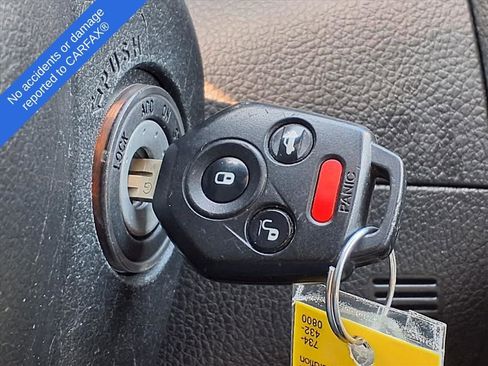 Used 2014 Subaru Impreza 2.0i Premium w/ All-Weather Package w/CVT image 28