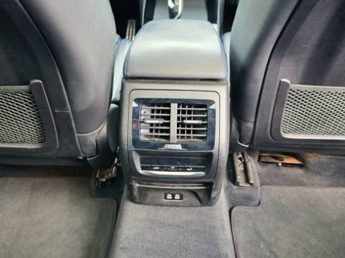 Used 2020 BMW X3 M40i w/ Premium Package image 38