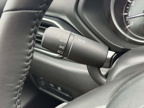 New 2025 MAZDA CX-5 AWD 2.5 S image 21
