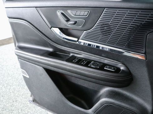 Used 2021 Lincoln Corsair AWD w/ Premium Package image 22