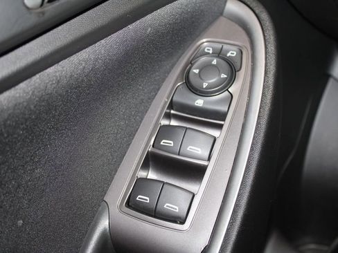 Used 2023 Chevrolet Malibu LS image 40