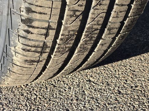 Used 2019 BMW X3 M40i w/ Premium Package image 12