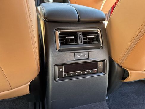 New 2026 MAZDA CX-70 3.3 Turbo S w/ Premium Plus AWD/4WD image 37