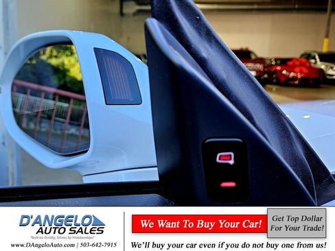 Used 2017 Audi A7 3.0T Premium Plus image 25