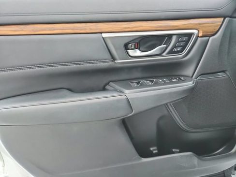 Used 2020 Honda CR-V EX-L image 31