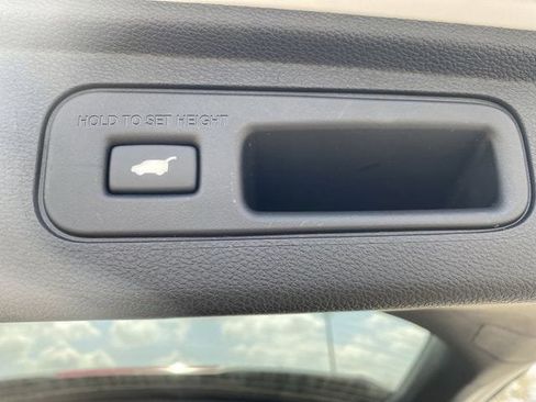 New 2026 Honda Odyssey Touring image 23