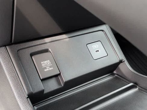 Used 2026 Acura MDX SH-AWD w/ Technology Package image 34