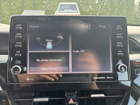 Certified 2023 Toyota Camry XSE w/ Cold Weather Package image 26