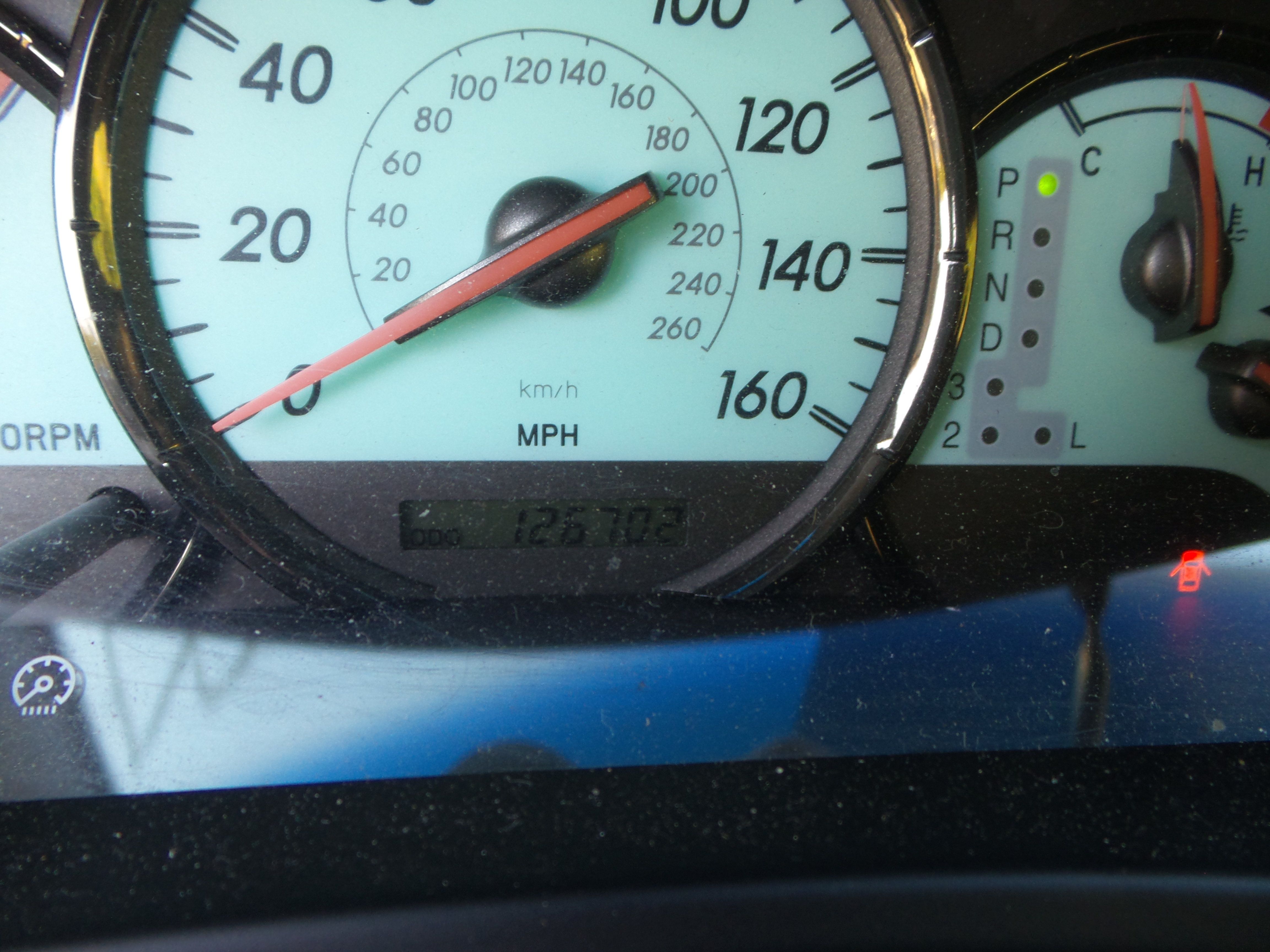 Used 2005 Toyota Solara SE FWD image 97