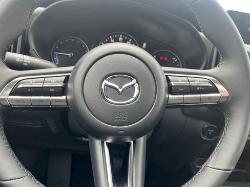 New 2026 MAZDA CX-50 2.5 Hybrid w/ Weather Package AWD/4WD image 20