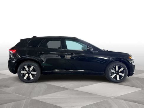 New 2026 Honda Prologue Touring image 9