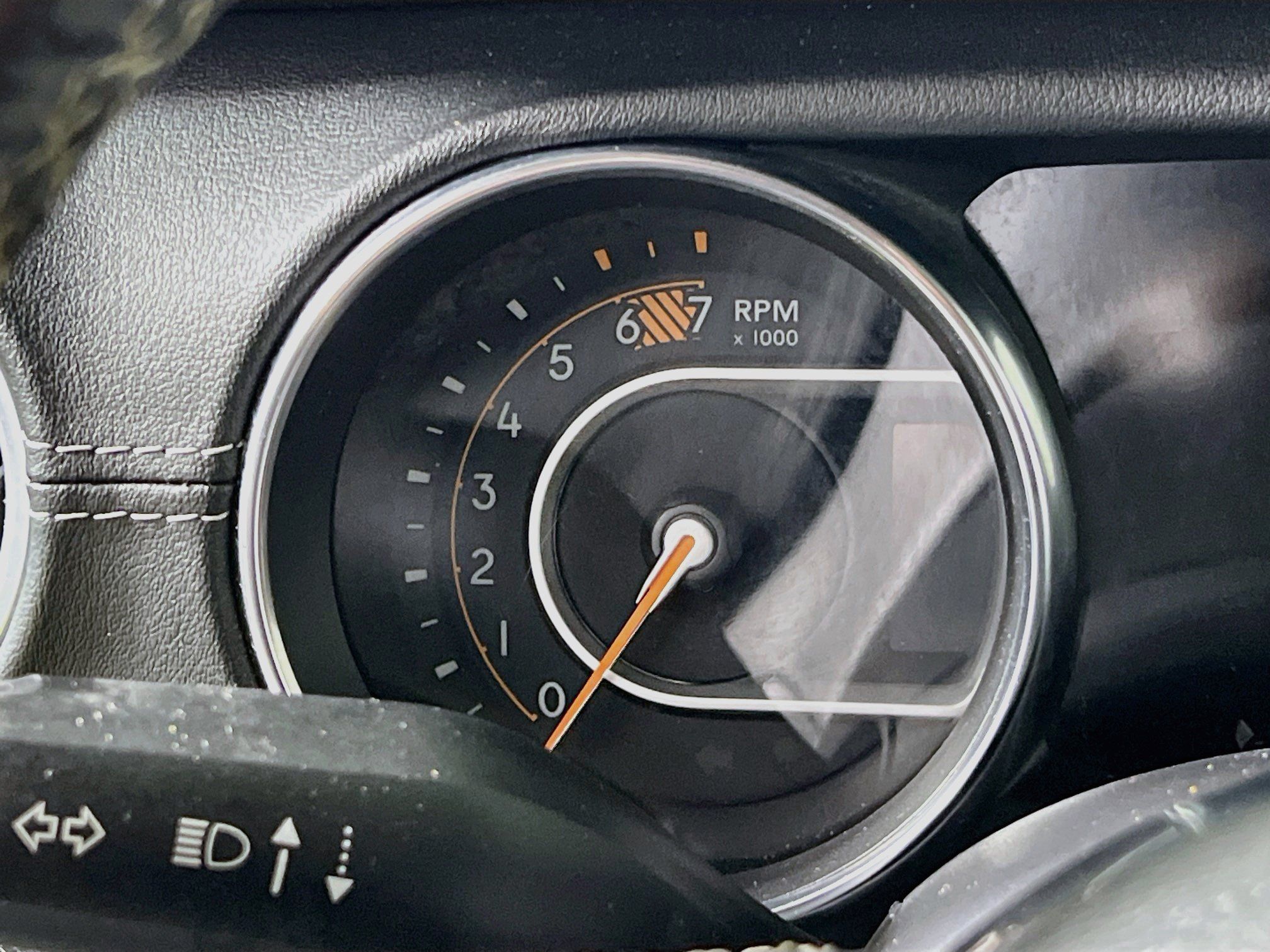 Used 2018 Jeep Wrangler Unlimited Sahara AWD/4WD image 22