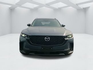 New 2026 MAZDA CX-50 AWD 2.5 S w/ Cargo Package video 2