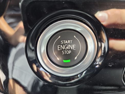 Used 2023 GMC Sierra 1500 Elevation RWD image 31