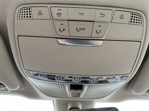 Used 2017 Mercedes-Benz E 300 image 28