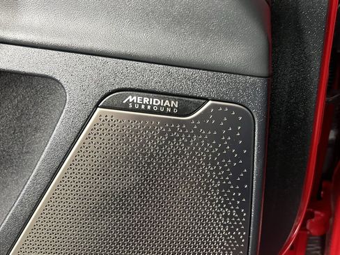 Used 2023 Kia EV6 Wind image 16