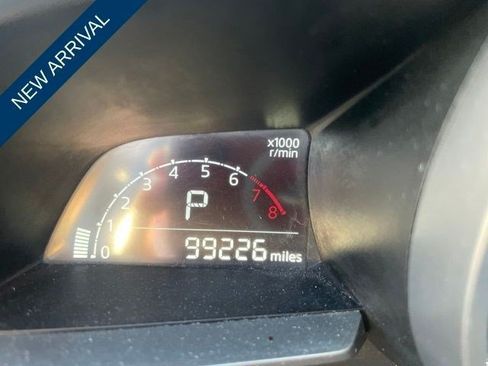 Used 2020 Toyota Yaris LE FWD image 7