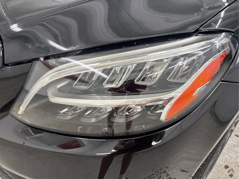 Used 2019 Mercedes-Benz C 300 Sedan image 32