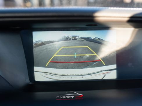 Used 2020 Lexus GS 350 F Sport image 31